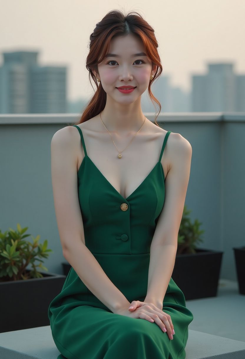 拥抱！光之美少女
